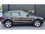 Audi Q5 2.0 TFSI quattro Adrenalin Sport S-Line|PDC|Pano