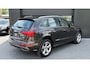 Audi Q5 2.0 TFSI quattro Adrenalin Sport S-Line|PDC|Pano