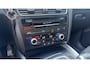 Audi Q5 2.0 TFSI quattro Adrenalin Sport S-Line|PDC|Pano