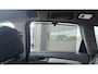 Audi Q5 2.0 TFSI quattro Adrenalin Sport S-Line|PDC|Pano