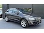 Audi Q5 2.0 TFSI quattro Adrenalin Sport S-Line|PDC|Pano
