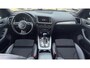 Audi Q5 2.0 TFSI quattro Adrenalin Sport S-Line|PDC|Pano