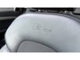 Audi Q5 2.0 TFSI quattro Adrenalin Sport S-Line|PDC|Pano