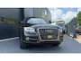 Audi Q5 2.0 TFSI quattro Adrenalin Sport S-Line|PDC|Pano