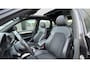 Audi Q5 2.0 TFSI quattro Adrenalin Sport S-Line|PDC|Pano