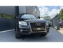 Audi Q5 2.0 TFSI quattro Adrenalin Sport S-Line|PDC|Pano