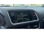 Audi Q5 2.0 TFSI quattro Adrenalin Sport S-Line|PDC|Pano