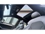 Audi Q5 2.0 TFSI quattro Adrenalin Sport S-Line|PDC|Pano