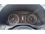 Audi Q5 2.0 TFSI quattro Adrenalin Sport S-Line|PDC|Pano