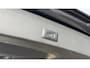 Audi Q5 2.0 TFSI quattro Adrenalin Sport S-Line|PDC|Pano