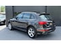 Audi Q5 2.0 TFSI quattro Adrenalin Sport S-Line|PDC|Pano