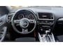 Audi Q5 2.0 TFSI quattro Adrenalin Sport S-Line|PDC|Pano
