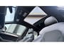 Audi Q5 2.0 TFSI quattro Adrenalin Sport S-Line|PDC|Pano