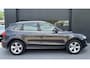 Audi Q5 2.0 TFSI quattro Adrenalin Sport S-Line|PDC|Pano