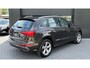 Audi Q5 2.0 TFSI quattro Adrenalin Sport S-Line|PDC|Pano