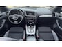 Audi Q5 2.0 TFSI quattro Adrenalin Sport S-Line|PDC|Pano