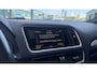Audi Q5 2.0 TFSI quattro Adrenalin Sport S-Line|PDC|Pano