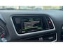 Audi Q5 2.0 TFSI quattro Adrenalin Sport S-Line|PDC|Pano