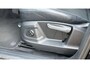 Audi Q5 2.0 TFSI quattro Adrenalin Sport S-Line|PDC|Pano