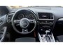 Audi Q5 2.0 TFSI quattro Adrenalin Sport S-Line|PDC|Pano