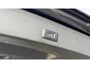 Audi Q5 2.0 TFSI quattro Adrenalin Sport S-Line|PDC|Pano