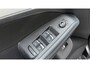Audi Q5 2.0 TFSI quattro Adrenalin Sport S-Line|PDC|Pano