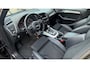 Audi Q5 2.0 TFSI quattro Adrenalin Sport S-Line|PDC|Pano