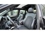 Audi Q5 2.0 TFSI quattro Adrenalin Sport S-Line|PDC|Pano