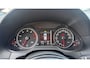 Audi Q5 2.0 TFSI quattro Adrenalin Sport S-Line|PDC|Pano