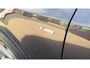 Audi Q5 2.0 TFSI quattro Adrenalin Sport S-Line|PDC|Pano