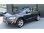 Audi Q5 2.0 TFSI quattro Adrenalin Sport S-Line|PDC|Pano