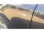 Audi Q5 2.0 TFSI quattro Adrenalin Sport S-Line|PDC|Pano