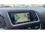 Audi Q5 2.0 TFSI quattro Adrenalin Sport S-Line|PDC|Pano