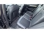 Audi Q5 2.0 TFSI quattro Adrenalin Sport S-Line|PDC|Pano