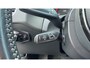 Audi Q5 2.0 TFSI quattro Adrenalin Sport S-Line|PDC|Pano