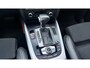 Audi Q5 2.0 TFSI quattro Adrenalin Sport S-Line|PDC|Pano