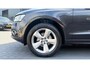 Audi Q5 2.0 TFSI quattro Adrenalin Sport S-Line|PDC|Pano