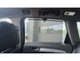 Audi Q5 2.0 TFSI quattro Adrenalin Sport S-Line|PDC|Pano