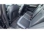 Audi Q5 2.0 TFSI quattro Adrenalin Sport S-Line|PDC|Pano