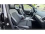 Audi Q5 2.0 TFSI quattro Adrenalin Sport S-Line|PDC|Pano