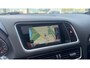 Audi Q5 2.0 TFSI quattro Adrenalin Sport S-Line|PDC|Pano