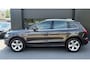 Audi Q5 2.0 TFSI quattro Adrenalin Sport S-Line|PDC|Pano