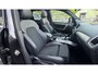 Audi Q5 2.0 TFSI quattro Adrenalin Sport S-Line|PDC|Pano