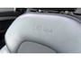 Audi Q5 2.0 TFSI quattro Adrenalin Sport S-Line|PDC|Pano