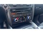 Audi Q5 2.0 TFSI quattro Adrenalin Sport S-Line|PDC|Pano