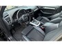 Audi Q5 2.0 TFSI quattro Adrenalin Sport S-Line|PDC|Pano
