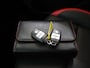 Kia Picanto 1.0 DPi GT-Line | Navigatie | Parkeercamera | Leder | Apple Carplay/Android Auto | Climate Control | Cruise Control |