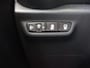 Kia Picanto 1.0 DPi GT-Line | Navigatie | Parkeercamera | Leder | Apple Carplay/Android Auto | Climate Control | Cruise Control |