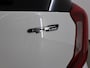 Kia Picanto 1.0 DPi GT-Line | Navigatie | Parkeercamera | Leder | Apple Carplay/Android Auto | Climate Control | Cruise Control |