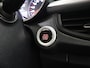 Kia Picanto 1.0 DPi GT-Line | Navigatie | Parkeercamera | Leder | Apple Carplay/Android Auto | Climate Control | Cruise Control |